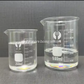 /msite/products/detail/productid/63205383/id/675979.html